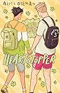 Heartstopper: Volume Three (Heartstopper, #3)