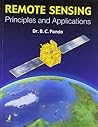 Remote Sensing: P...