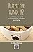 Rezepte für Hunde #2 by Lydia Gross