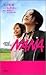 NANA―ナナ― novel from the movie