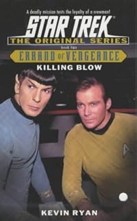 Book 1