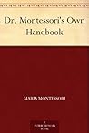 Dr. Montessori's ...