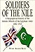 Soldiers of the Nile: Biographical History of the British Officers of the Egyptian Army, 1882-1925