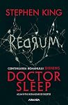 Doctor Sleep