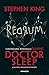 Doctor Sleep (The Shining, #2)