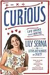 Curious: Life hac...