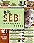 DR. SEBI APPROVED HERBS: Top Electric and Alkaline Herbs for total Health | Fenugreek, Thyme, Turmeric, Cayenne, and 97 More! Herbal Guide List to Detox the Liver & Reverse Disease
