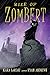 Rise of ZomBert (The ZomBer...