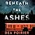 Beneath the Ashes (Calderwood Cases, #2)