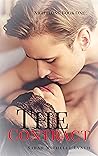The Contract (Nightlong, #1)