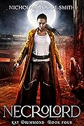 Necrolord