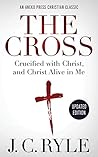 The Cross: Crucif...