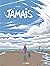 Jamais (Jamais, #1)