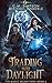 Trading Into Daylight (The ...
