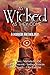 As Wicked As They Come by Cass Alex