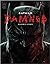 Batman Damned