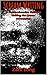 Scream Writing: A Comprehen...