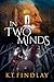 In Two Minds (Prince Wulfst...