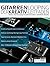 Gitarren-Looping: Der Kreativ-Leitfaden: Meistere Gitarren-Looping mit hunderten kreativer, musikalischer Beispiele (Gitarrenpedale und Effekte) (German Edition)