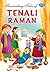Tenali Raman (Children Stor...