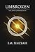 Unbroken (The Jewel Chronic...