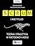 Scrum i nie tylko. Teoria i praktyka w metodach Agile