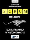 Scrum i nie tylko...