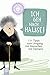 Kleine Helfer für die Altenpflege: Ich geh nach Hause!: 111 Tipps zum Umgang mit Menschen mit Demenz (German Edition)