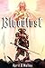 Bloodlust by April O'Malley