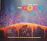El arte de Coco by John Lasseter