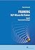 FRAMING NLP-Wissen für Trainer Band 1 by Klaus Grochowiak