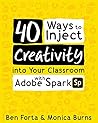40 Ways to Inject...