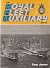 The Royal Fleet Auxiliary 1...