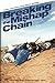 Breaking the Mishap Chain: ...