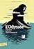 L'Odyssée