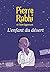 L'enfant du désert by Pierre Rabhi