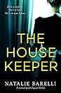 The Housekeeper The Housekeeper
