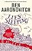 Lies Sleeping (Rivers of London)