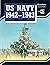 US Navy 1942-1943