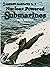Nuclear Powered Submarines ...