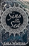 Sins of the Sea