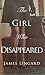 The Girl Who Disappeared