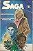 Saga