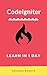 CodeIgniter: Learn CodeIgniter in 1 Day