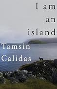 I Am an Island