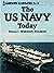 The US Navy Today, Volume I