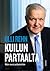 Kuilun partaalta: Näin euro...