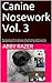 Canine Nosework Vol. 3: Tea...