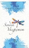 Senden Vazgeçmem