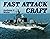 Fast Attack Craft
